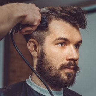 demo-attachment-149-Group-1278