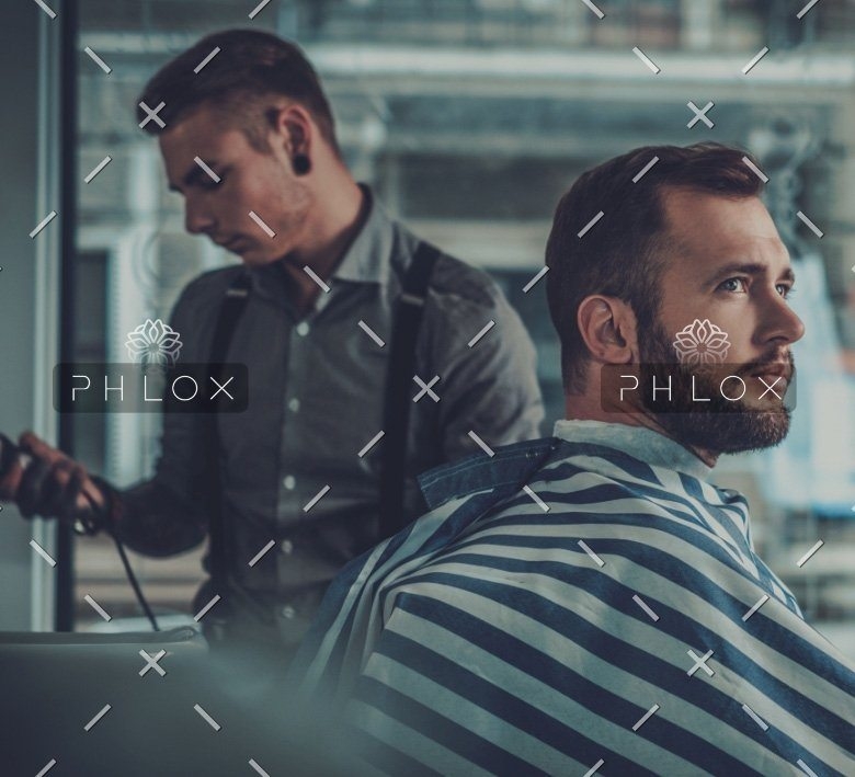 demo-attachment-58-Group-1280